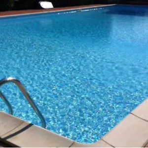 Airport By Feet Vicino A Piedi-port-commercial Center-50mq-balcony Sea View-per Metà Rimborsabile&possibile Upgrade Gratis , Olbia Italia
