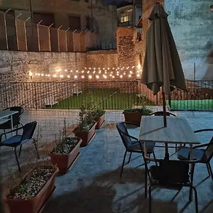 Il Giardino In Centro , Catania Italia